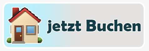 Jetzt Buchen Ferienwohnung für max 2 Personen Tegernsee Bayern Deutschland